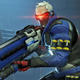 Illustration for article titled One iOverwatch /iCharacter Has Been Around For More Than A Decade